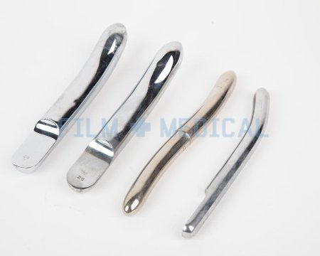 Urethral Sounds Various (priced individually)